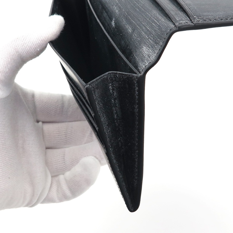 ݡ ӥ ֥饤ɥ 󥰥å 185-02253 ʥ顼֥å