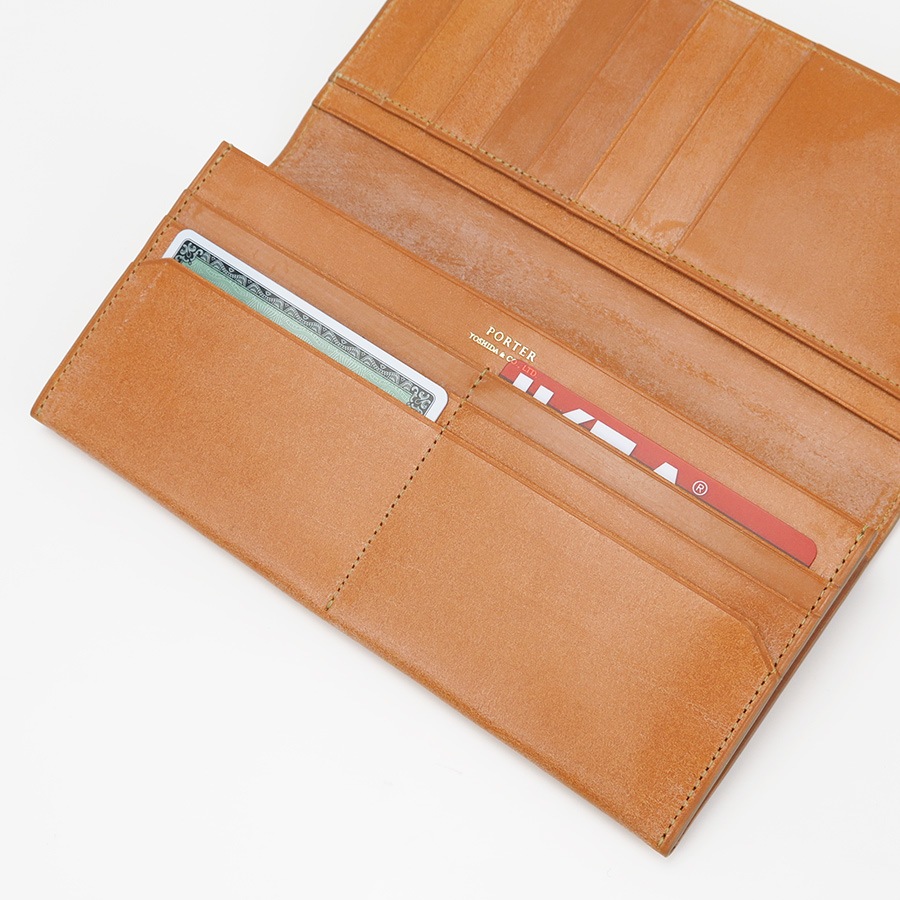 ݡ ӥ ֥饤ɥ 󥰥å 185-02253 ʥ顼֥å