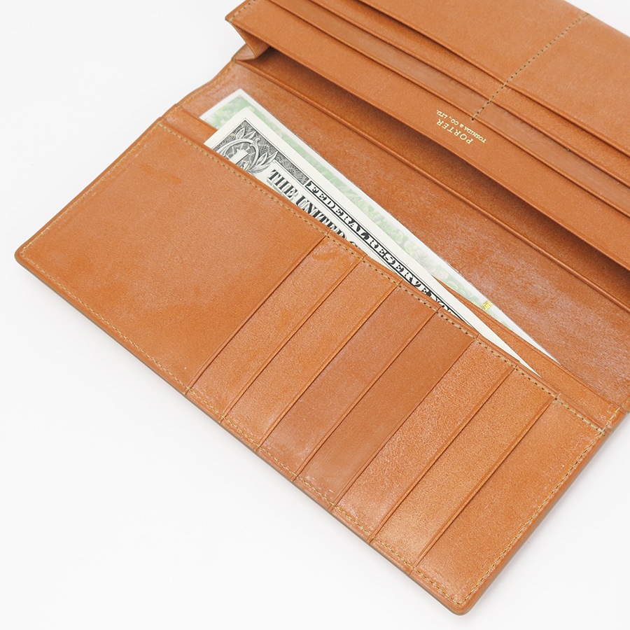 ݡ ӥ ֥饤ɥ 󥰥å 185-02253 ʥ顼֥å