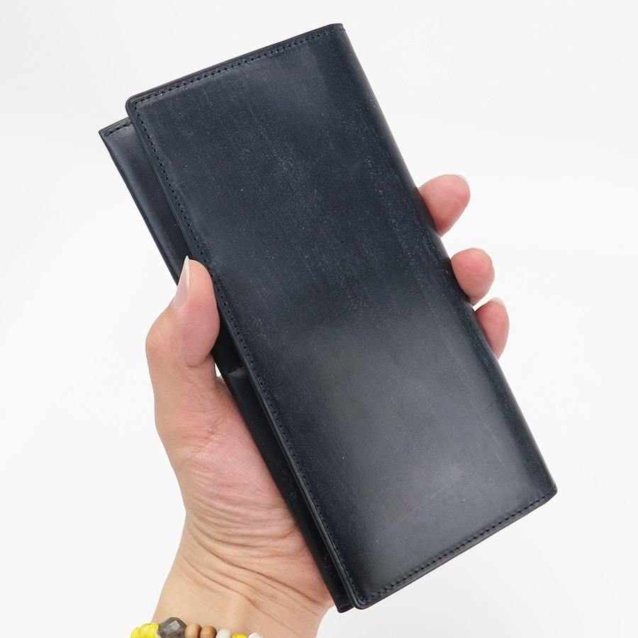 ݡ ӥ ֥饤ɥ 󥰥å 185-02253 ʥ顼֥å