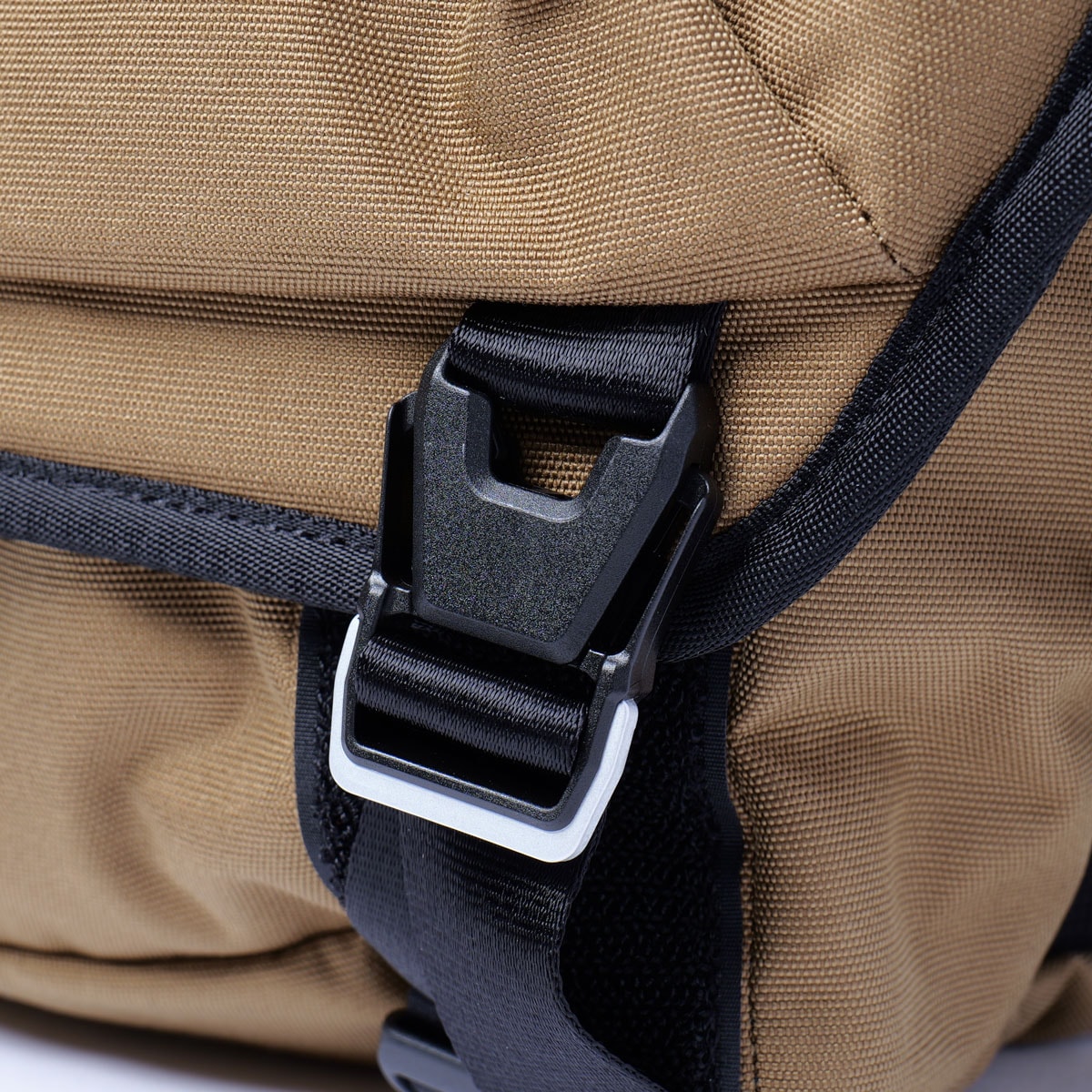 選べるノベルティ付】 AS2OV アッソブ 330×1000D CORDURA