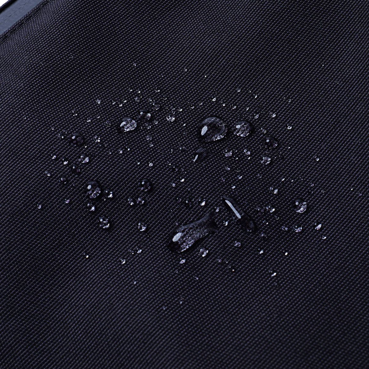 �����٤�Υ٥�ƥ��ա� AS2OV ���å��� 330��1000D CORDURA STANDARD SERIES ��å��󥸥㡼�Хå� �ʥ��顼���֥�å��� 152318