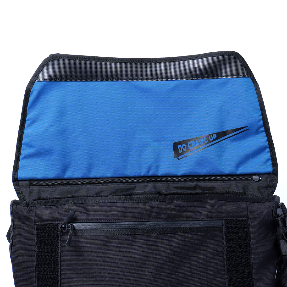 選べるノベルティ付】 AS2OV アッソブ 330×1000D CORDURA