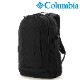 �����٤�Υ٥�ƥ��ա� Columbia ������ӥ� Panacea �ѥʥ����� 33L �Хå��ѥå� �ʥ��顼���֥�å��� PU8708