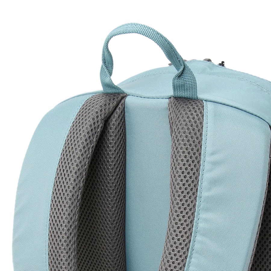 ٤Υ٥ƥա Columbia ӥ Castle Rock åå 20L ХåѥåII ʥ顼ȥ󥯥 ƥ PU8663
