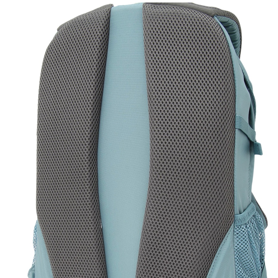 ٤Υ٥ƥա Columbia ӥ Castle Rock åå 20L ХåѥåII ʥ顼ȥ󥯥 ƥ PU8663
