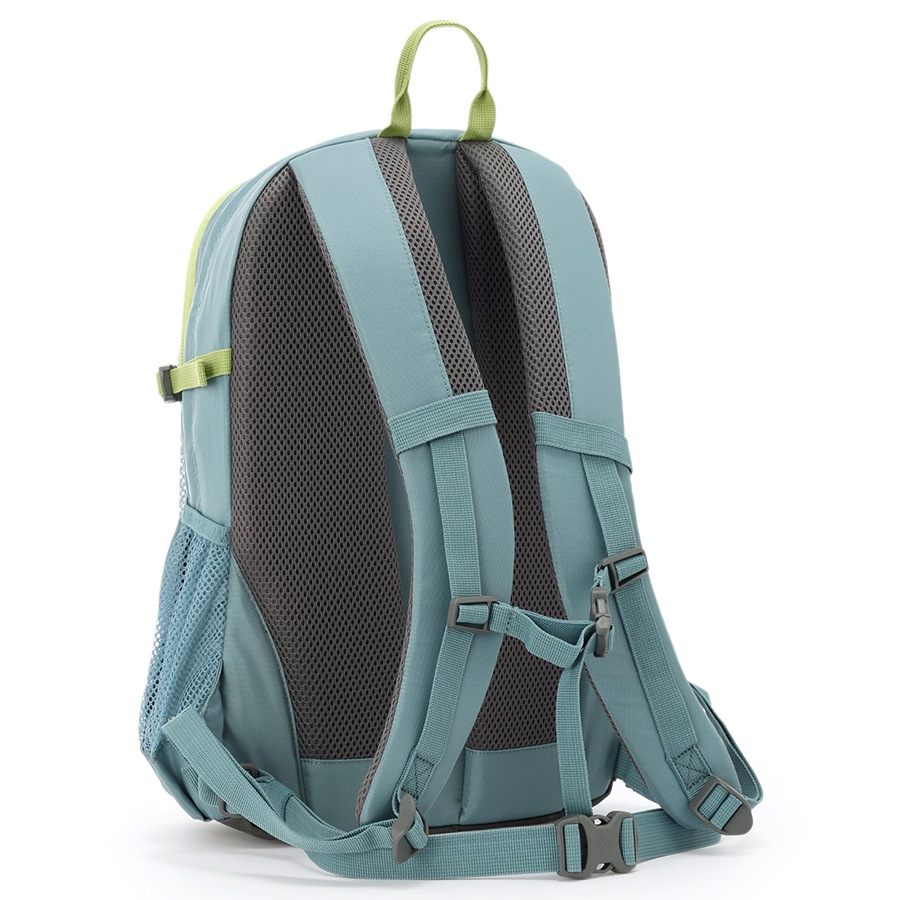 ٤Υ٥ƥա Columbia ӥ Castle Rock åå 20L ХåѥåII ʥ顼ȥ󥯥 ƥ PU8663