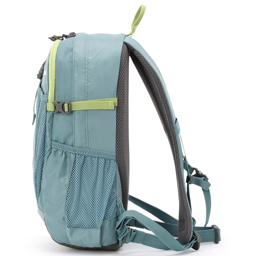 ٤Υ٥ƥա Columbia ӥ Castle Rock åå 20L ХåѥåII ʥ顼ȥ󥯥 ƥ PU8663