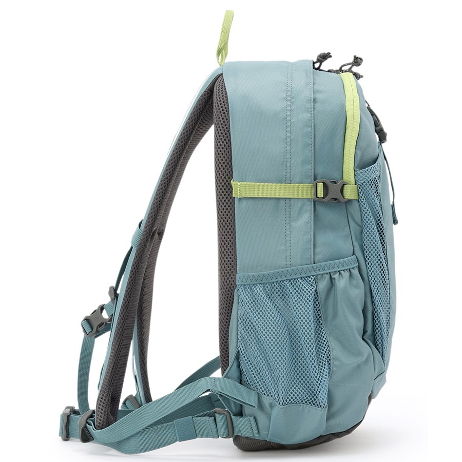 ٤Υ٥ƥա Columbia ӥ Castle Rock åå 20L ХåѥåII ʥ顼ȥ󥯥 ƥ PU8663