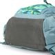 ٤Υ٥ƥա Columbia ӥ Castle Rock åå 20L ХåѥåII ʥ顼ȥ󥯥 ƥ PU8663