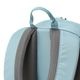 ٤Υ٥ƥա Columbia ӥ Castle Rock åå 20L ХåѥåII ʥ顼ȥ󥯥 ƥ PU8663