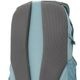 ٤Υ٥ƥա Columbia ӥ Castle Rock åå 20L ХåѥåII ʥ顼ȥ󥯥 ƥ PU8663