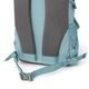 ٤Υ٥ƥա Columbia ӥ Castle Rock åå 20L ХåѥåII ʥ顼ȥ󥯥 ƥ PU8663