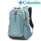 ٤Υ٥ƥա Columbia ӥ Castle Rock åå 20L ХåѥåII ʥ顼ȥ󥯥 ƥ PU8663