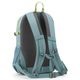 ٤Υ٥ƥա Columbia ӥ Castle Rock åå 20L ХåѥåII ʥ顼ȥ󥯥 ƥ PU8663