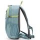 ٤Υ٥ƥա Columbia ӥ Castle Rock åå 20L ХåѥåII ʥ顼ȥ󥯥 ƥ PU8663