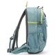 ٤Υ٥ƥա Columbia ӥ Castle Rock åå 20L ХåѥåII ʥ顼ȥ󥯥 ƥ PU8663