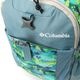 ٤Υ٥ƥա Columbia ӥ Castle Rock åå 20L ХåѥåII ʥ顼ȥ󥯥 ƥ PU8663
