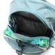 ٤Υ٥ƥա Columbia ӥ Castle Rock åå 20L ХåѥåII ʥ顼ȥ󥯥 ƥ PU8663