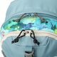 ٤Υ٥ƥա Columbia ӥ Castle Rock åå 20L ХåѥåII ʥ顼ȥ󥯥 ƥ PU8663