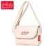 �����٤�Υ٥�ƥ��ա�Manhattan Portage �ޥ�ϥå���ݡ��ơ��� ���������Хå� �ʥ��顼���ʥ�����ߥ�åɡ� MP1410CVL25
