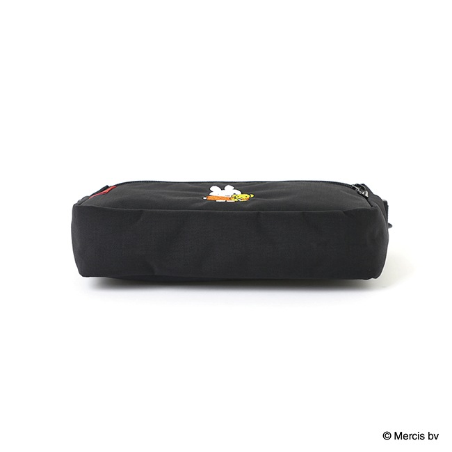 ٤Υ٥ƥա Manhattan Portage ޥϥåݡơ miffy Хå ʥ顼֥å MP1404L2MF70