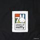 ٤Υ٥ƥա Manhattan Portage ޥϥåݡơ miffy Хå ʥ顼֥å MP1404L2MF70