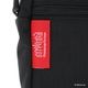 ٤Υ٥ƥա Manhattan Portage ޥϥåݡơ miffy Хå ʥ顼֥å MP1404L2MF70