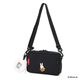 ٤Υ٥ƥա Manhattan Portage ޥϥåݡơ miffy Хå ʥ顼֥å MP1404L2MF70