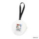 ٤Υ٥ƥա Manhattan Portage ޥϥåݡơ miffy Хå ʥ顼֥å MP1404L2MF70