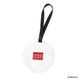 ٤Υ٥ƥա Manhattan Portage ޥϥåݡơ miffy Хå ʥ顼֥å MP1404L2MF70