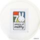 ٤Υ٥ƥա Manhattan Portage ޥϥåݡơ miffy Хå ʥ顼֥å MP1404L2MF70