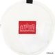 ٤Υ٥ƥա Manhattan Portage ޥϥåݡơ miffy Хå ʥ顼֥å MP1404L2MF70