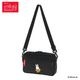 ٤Υ٥ƥա Manhattan Portage ޥϥåݡơ miffy Хå ʥ顼֥å MP1404L2MF70