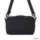 ٤Υ٥ƥա Manhattan Portage ޥϥåݡơ miffy Хå ʥ顼֥å MP1404L2MF70