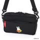 ٤Υ٥ƥա Manhattan Portage ޥϥåݡơ miffy Хå ʥ顼֥å MP1404L2MF70