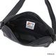 ٤Υ٥ƥա Manhattan Portage ޥϥåݡơ miffy Хå ʥ顼֥å MP1404L2MF70