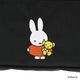 ٤Υ٥ƥա Manhattan Portage ޥϥåݡơ miffy Хå ʥ顼֥å MP1404L2MF70