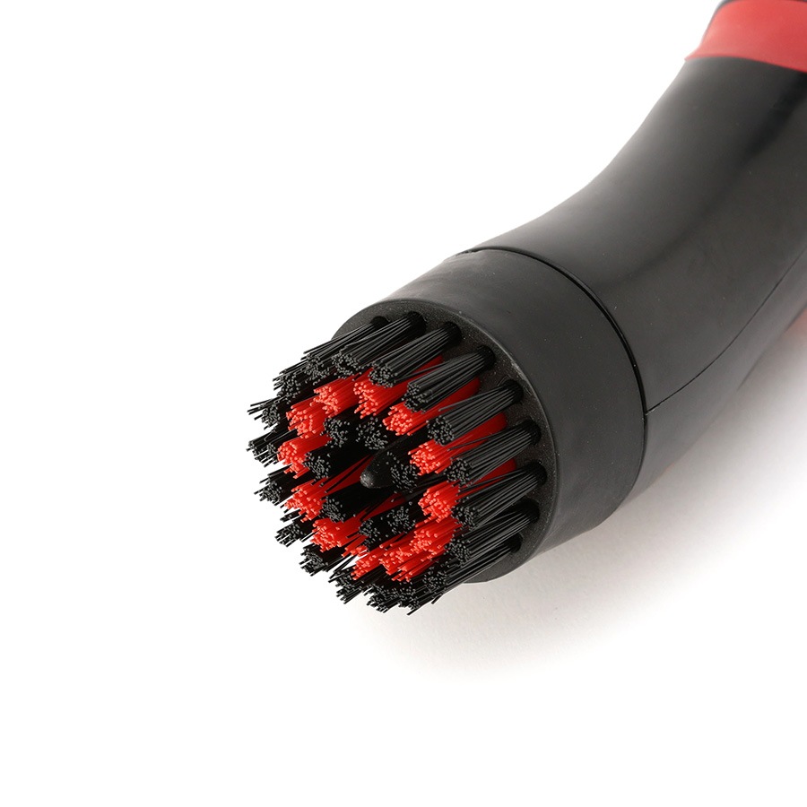 �����٤�Υ٥�ƥ��ա� �֥꡼�ե��� BRIEFING ����֥֥饷 GOLF BRUSH �ʥ��顼���֥�å��� BRG241G13