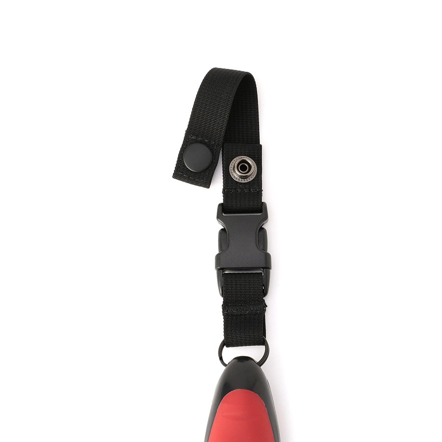 �����٤�Υ٥�ƥ��ա� �֥꡼�ե��� BRIEFING ����֥֥饷 GOLF BRUSH �ʥ��顼���֥�å��� BRG241G13