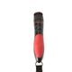 �����٤�Υ٥�ƥ��ա� �֥꡼�ե��� BRIEFING ����֥֥饷 GOLF BRUSH �ʥ��顼���֥�å��� BRG241G13