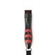 �����٤�Υ٥�ƥ��ա� �֥꡼�ե��� BRIEFING ����֥֥饷 GOLF BRUSH �ʥ��顼���֥�å��� BRG241G13