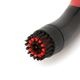 �����٤�Υ٥�ƥ��ա� �֥꡼�ե��� BRIEFING ����֥֥饷 GOLF BRUSH �ʥ��顼���֥�å��� BRG241G13