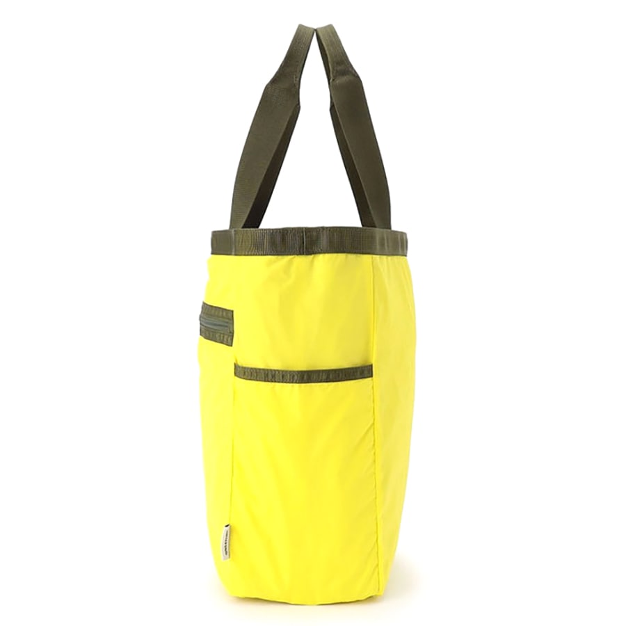 �����٤�Υ٥�ƥ��ա� �֥꡼�ե��� BRIEFING ����å��ȡ��� M COLLEGE TOTE M �ʥ��顼�����꡼�֡ߥ��������� BRA253T22