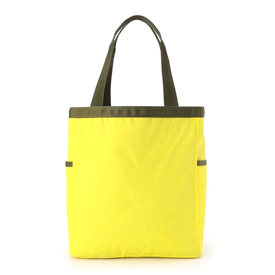 �����٤�Υ٥�ƥ��ա� �֥꡼�ե��� BRIEFING ����å��ȡ��� M COLLEGE TOTE M �ʥ��顼�����꡼�֡ߥ��������� BRA253T22