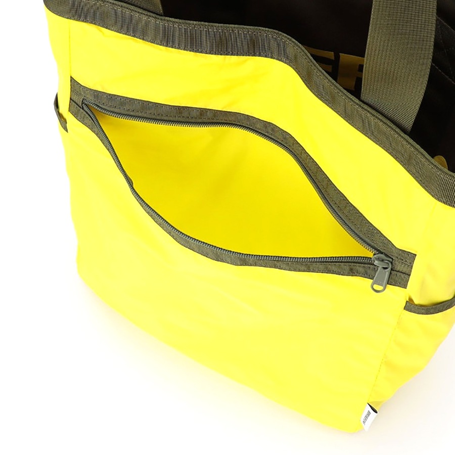 �����٤�Υ٥�ƥ��ա� �֥꡼�ե��� BRIEFING ����å��ȡ��� M COLLEGE TOTE M �ʥ��顼�����꡼�֡ߥ��������� BRA253T22