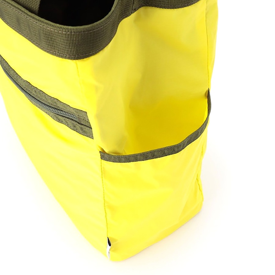 �����٤�Υ٥�ƥ��ա� �֥꡼�ե��� BRIEFING ����å��ȡ��� M COLLEGE TOTE M �ʥ��顼�����꡼�֡ߥ��������� BRA253T22