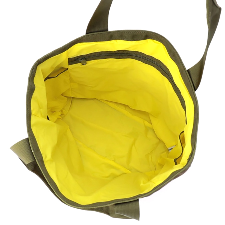 �����٤�Υ٥�ƥ��ա� �֥꡼�ե��� BRIEFING ����å��ȡ��� M COLLEGE TOTE M �ʥ��顼�����꡼�֡ߥ��������� BRA253T22