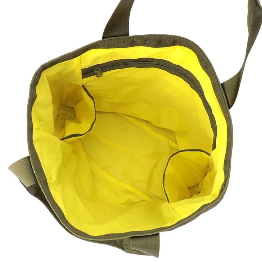 �����٤�Υ٥�ƥ��ա� �֥꡼�ե��� BRIEFING ����å��ȡ��� M COLLEGE TOTE M �ʥ��顼�����꡼�֡ߥ��������� BRA253T22