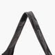 �����٤�Υ٥�ƥ��ա� �֥꡼�ե��� BRIEFING ���������Хå� HOBO BAG WIDE �ʥ��顼�����㥳����� BRA251L12